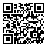 Job search on jobsch the leading online job portal on the Swiss market